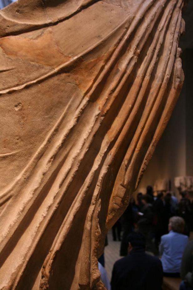 Fotografie von door101 für DesignCrowd (Community Contests) | Design #8989118