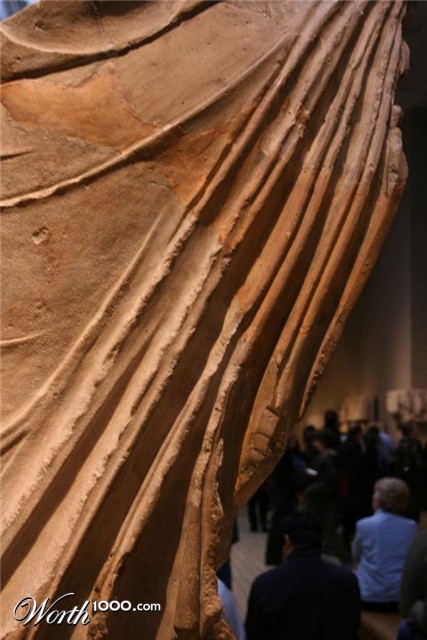 Photography by door101