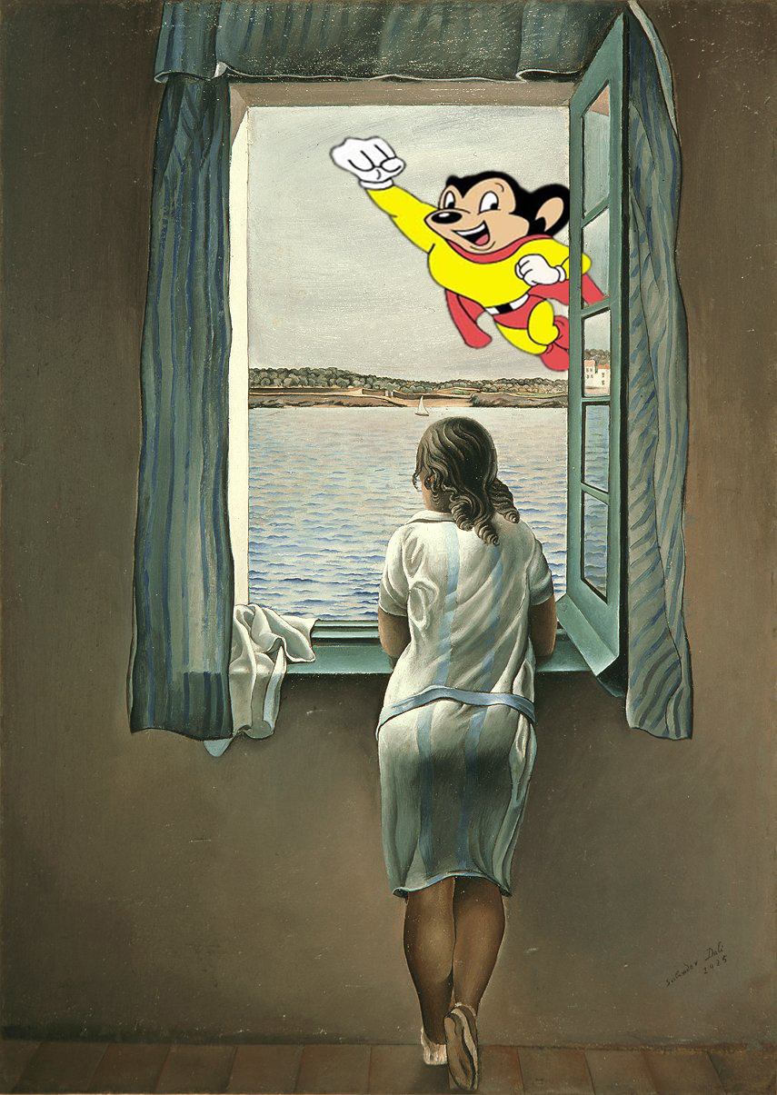 Diseño de Photoshop por jaysin777 para DesignCrowd (Community Contests) | Diseño #8987534