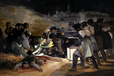 Photoshop Design by Macido for DesignCrowd (Community Contests) | Design #8987564