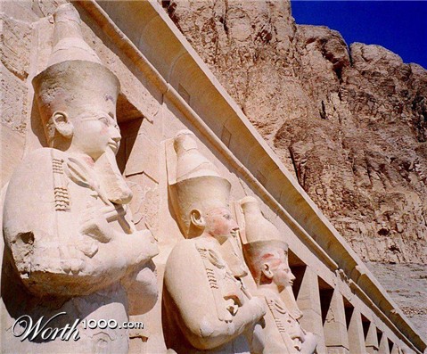 Photography by AnnaDK