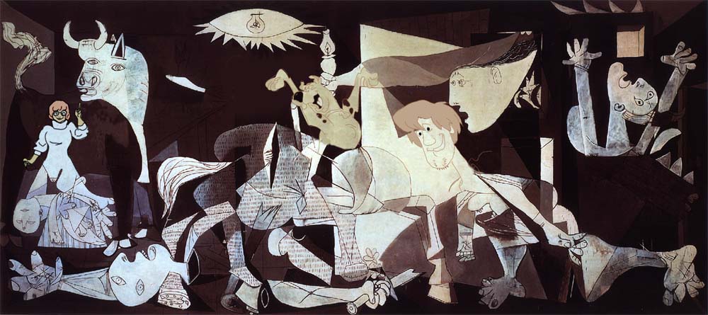 Photoshop Design by schmetfad for DesignCrowd (Community Contests) | Design #8987532