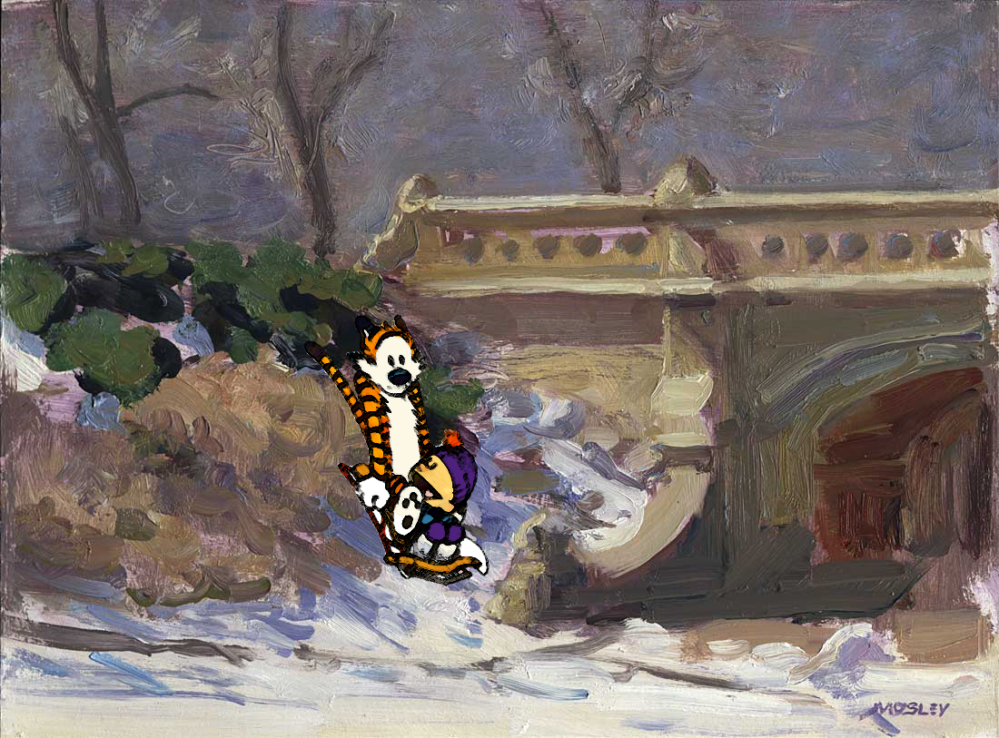 Design Photoshop par SacTownKid pour DesignCrowd (Community Contests) | Design #8987557