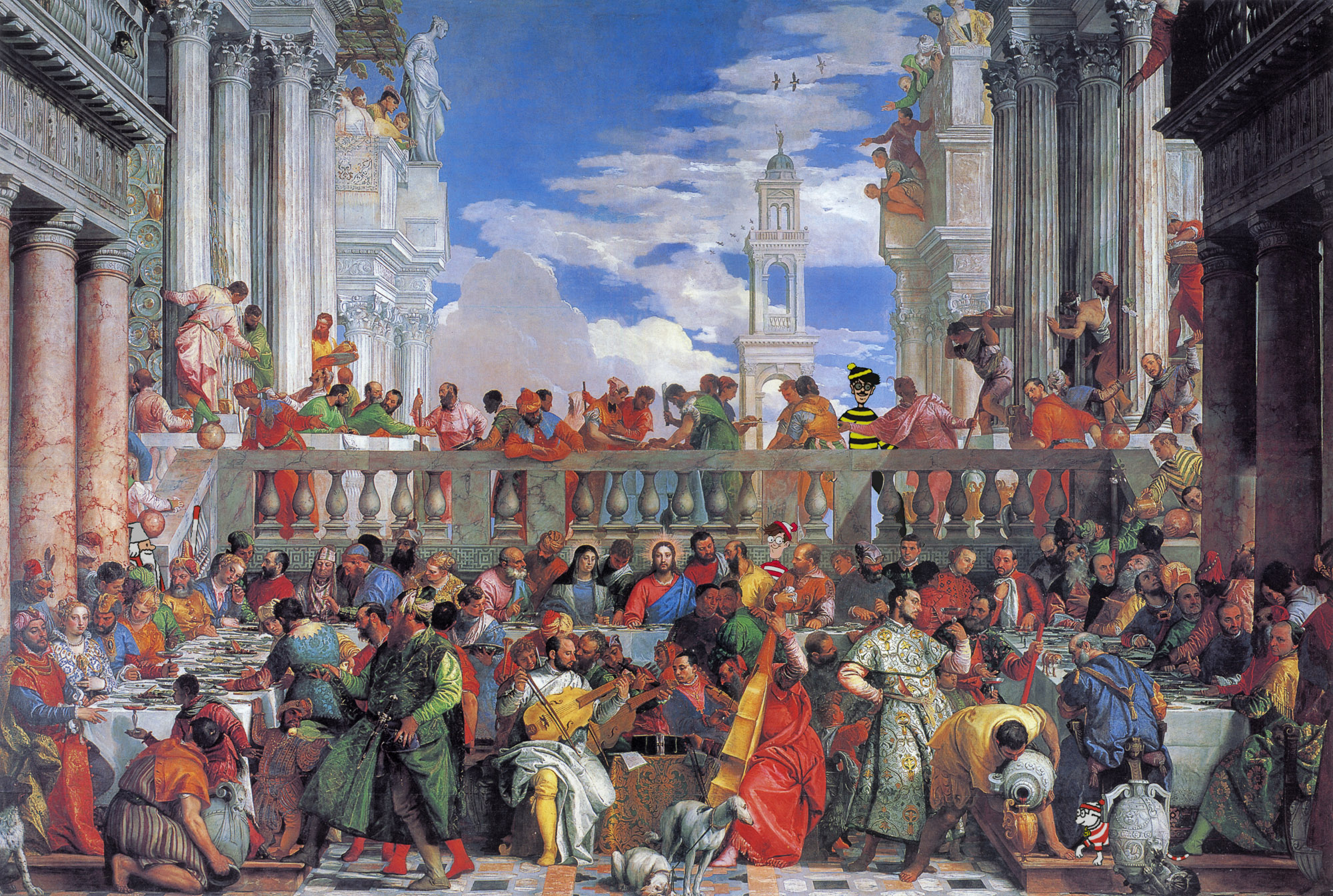 Photoshop Design by briannelsonhulme for DesignCrowd (Community Contests) | Design #8987507