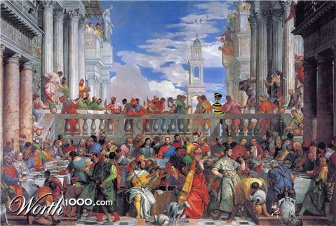 Photoshop Design by briannelsonhulme