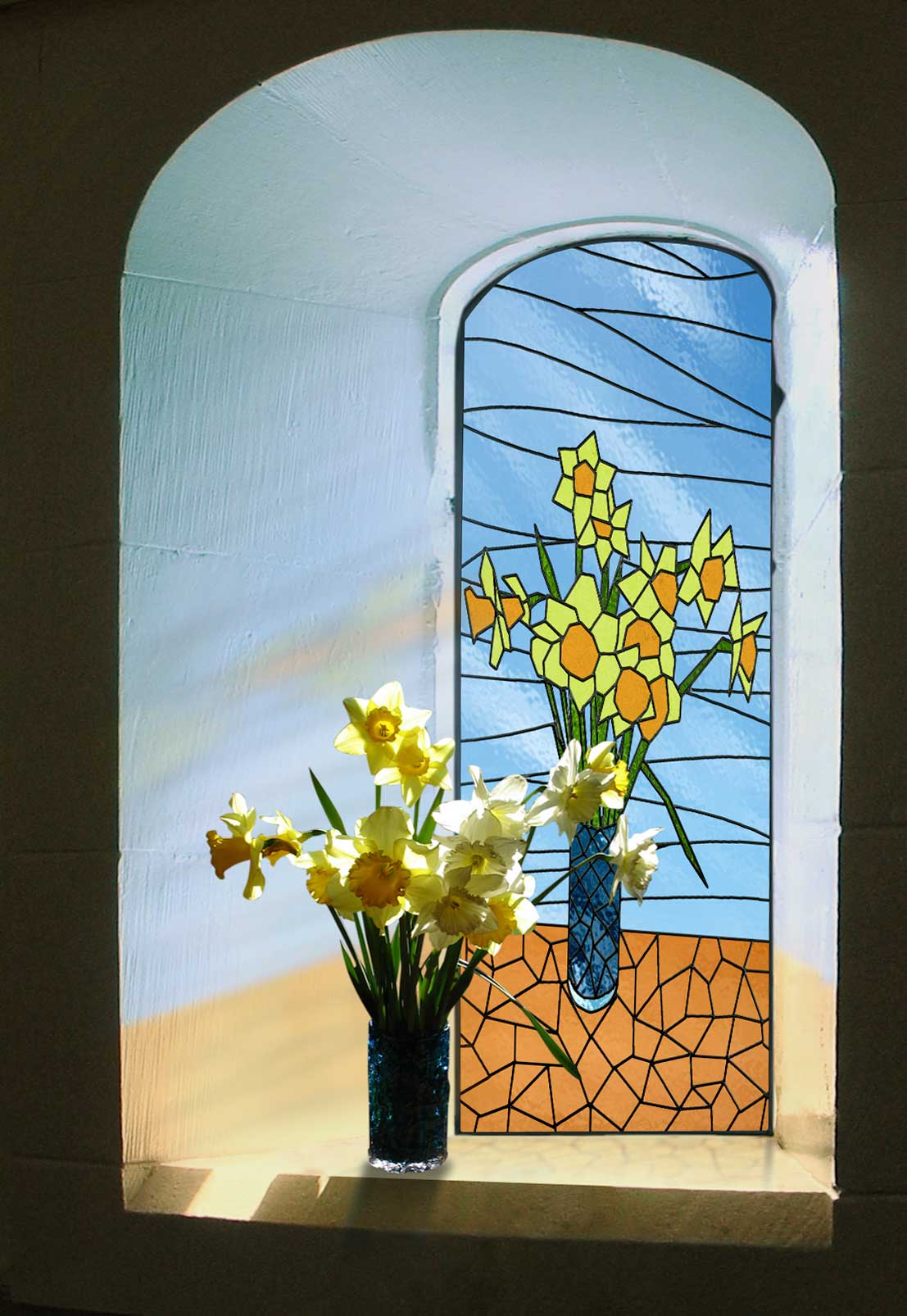 Photoshop Design by luise1 for DesignCrowd (Community Contests) | Design #8982657