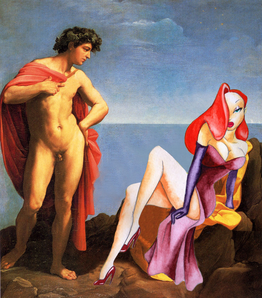 Photoshop Design by Darkwoman for DesignCrowd (Community Contests) | Design #8987548