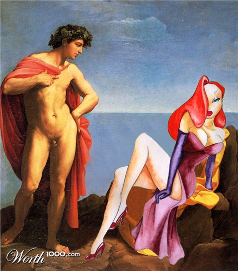 Photoshop Design by Darkwoman