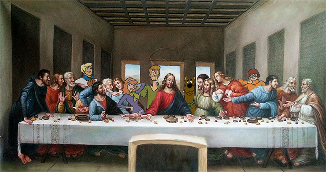 Design Photoshop par rachel417 pour DesignCrowd (Community Contests) | Design #8987545