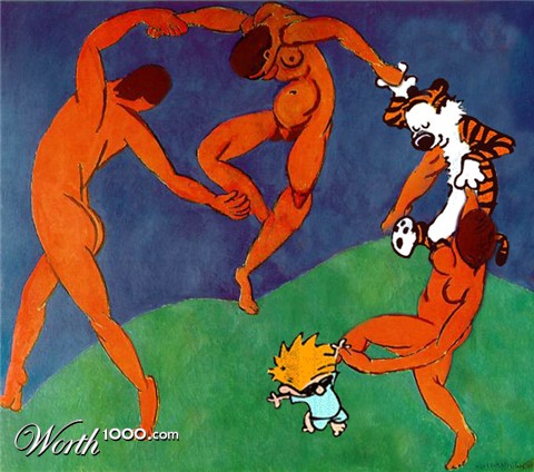 Photoshop Design by Groove51