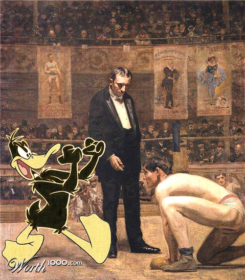 Photoshop Design by MeRamey