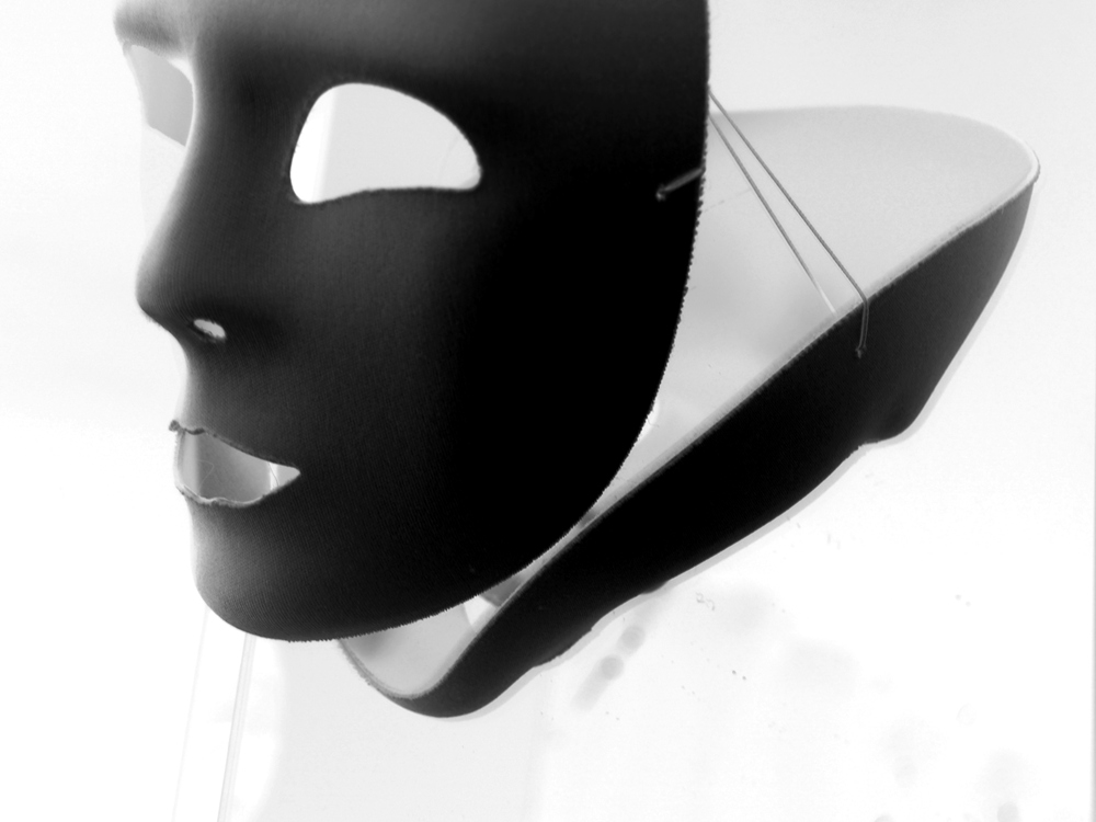 Photography by AgentSeta for DesignCrowd (Community Contests) | Design #8982368