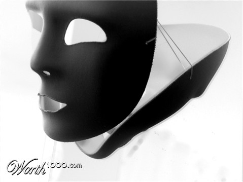 Photography by AgentSeta