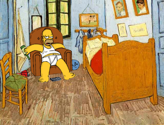 Design Photoshop par Kasper2998 pour DesignCrowd (Community Contests) | Design #8987584