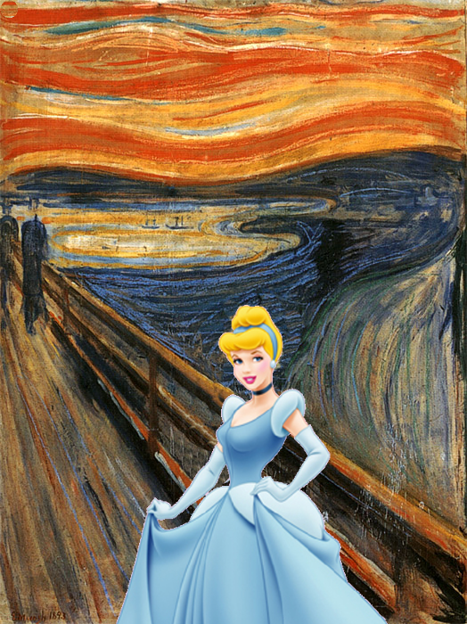 Photoshop Design by Hoazl1 for DesignCrowd (Community Contests) | Design #8987587