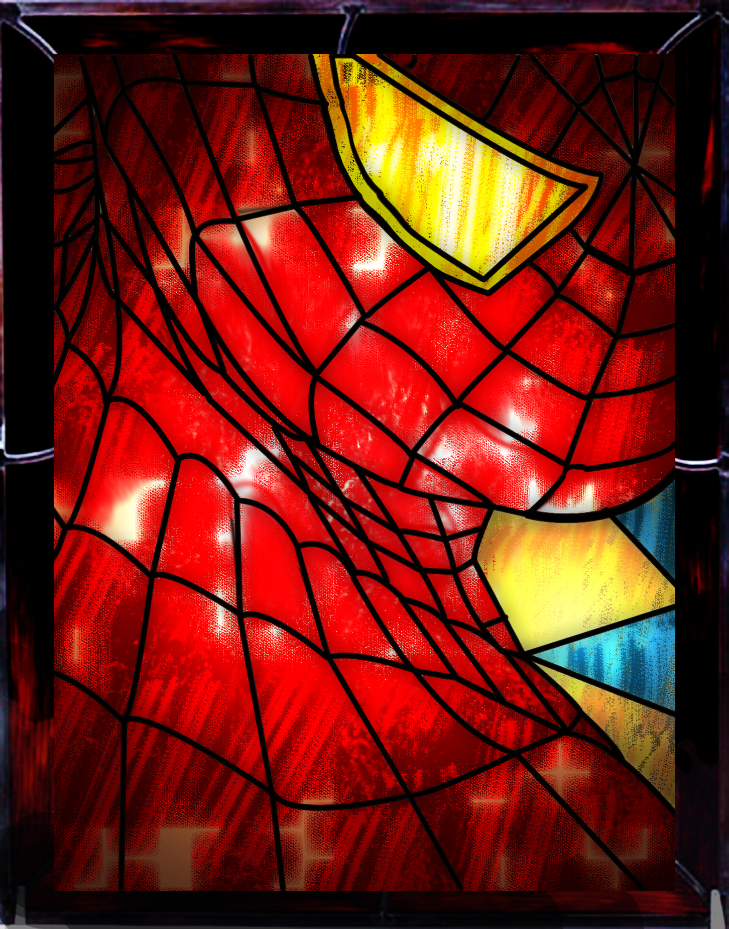 Photoshop Design by brockedwardlesnar for DesignCrowd (Community Contests) | Design #8982679