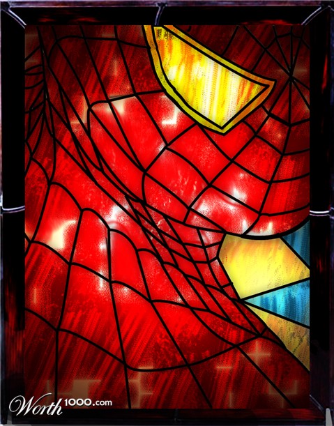 Photoshop Design by brockedwardlesnar