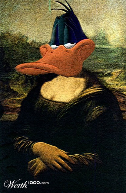 Photoshop Design by Mongoose1770