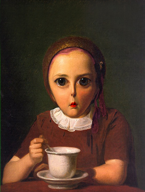 Photoshop Design by NinjaUK for DesignCrowd (Community Contests) | Design #8987725