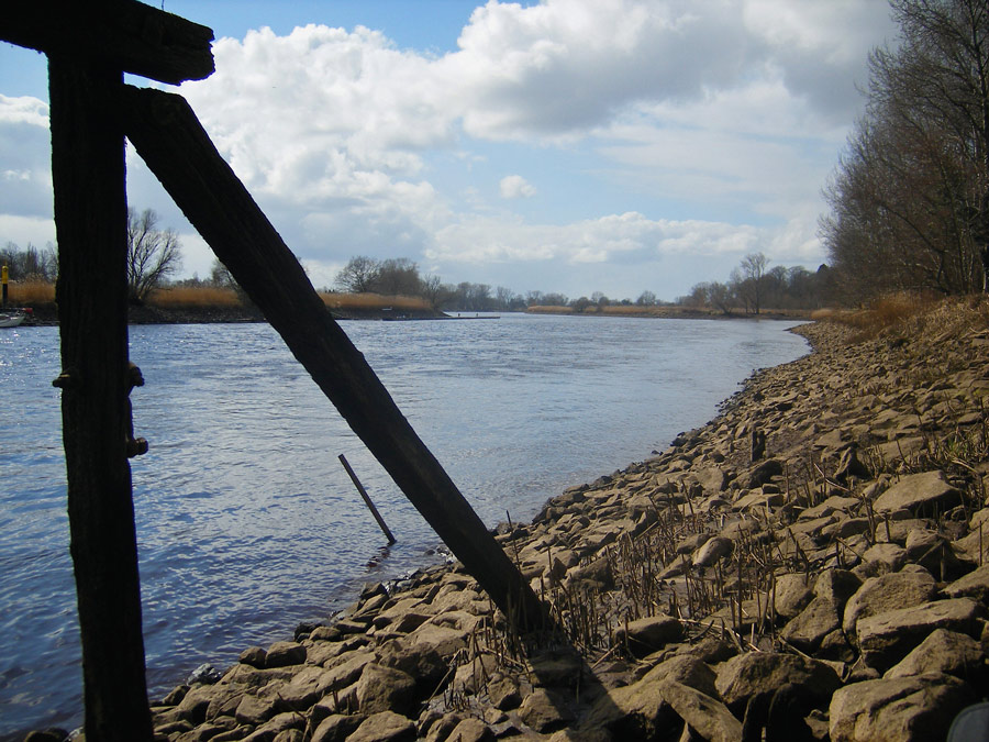 Photography by Anserculus for DesignCrowd (Community Contests) | Design #8989089