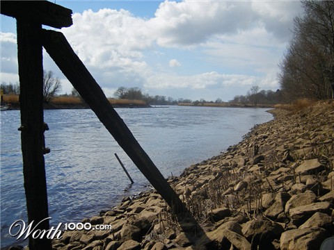 Photography by Anserculus