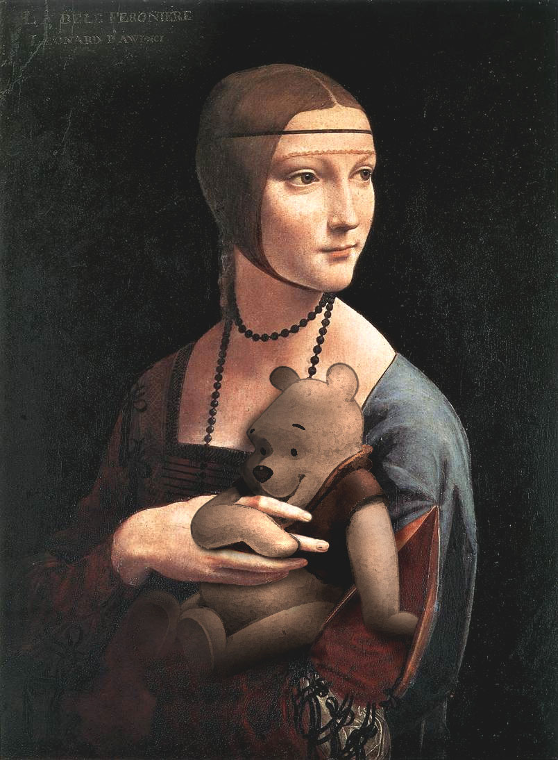 Diseño de Photoshop por Pedro Pasillas para DesignCrowd (Community Contests) | Diseño #8987567