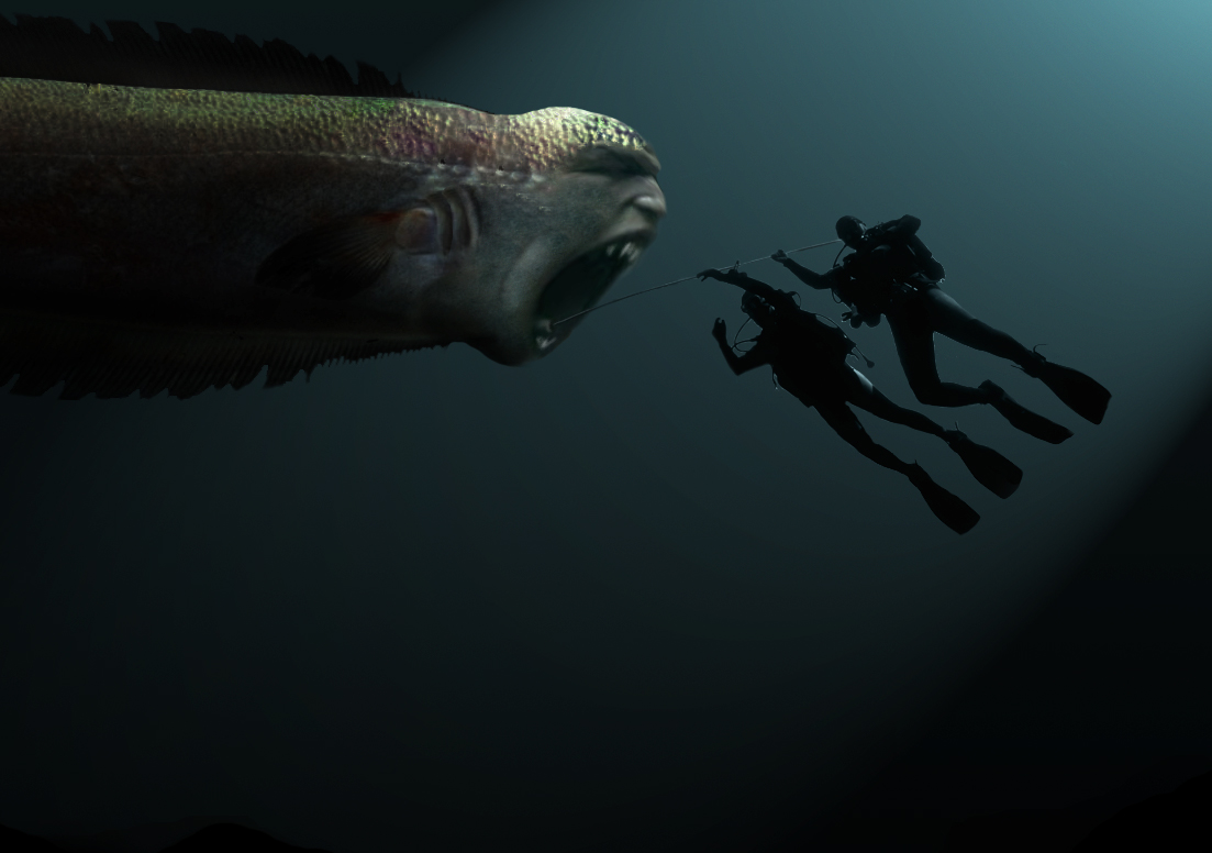 Photoshop Design by robotlick for DesignCrowd (Community Contests) | Design #8982852