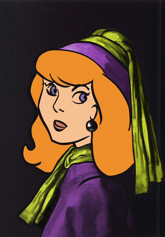 Design Photoshop par strawberryJAMM pour DesignCrowd (Community Contests) | Design #8987521