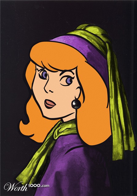 Photoshop Design by strawberryJAMM