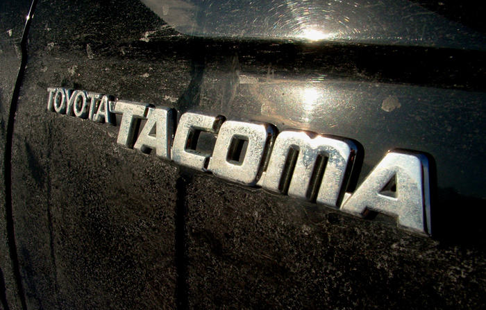 Fotografie von jen2203 für DesignCrowd (Community Contests) | Design #8989099