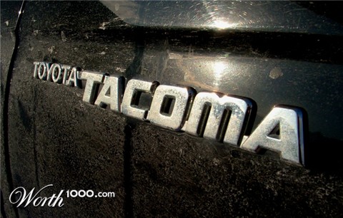 Photography by jen2203