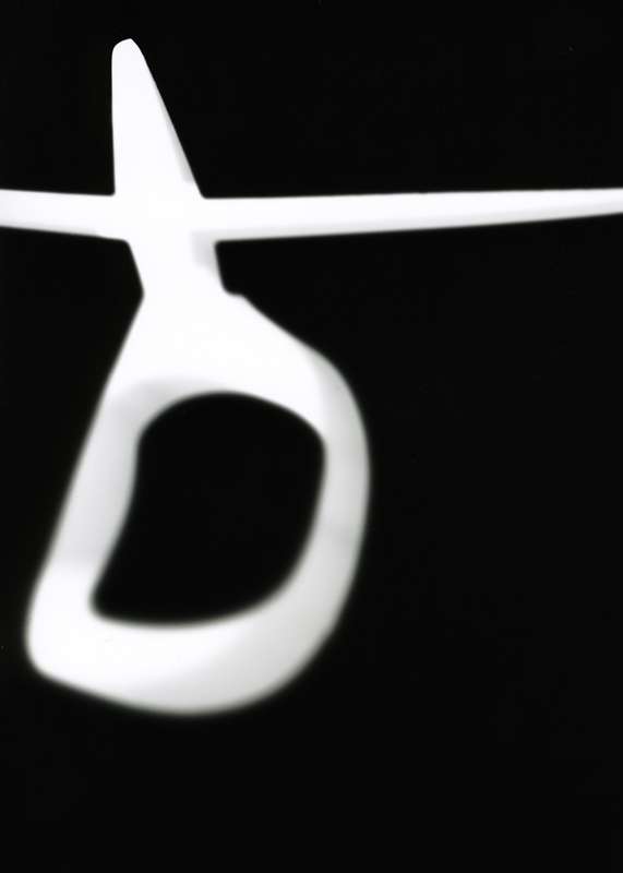 Fotografía por opticrambler para DesignCrowd (Community Contests) | Diseño #8982366