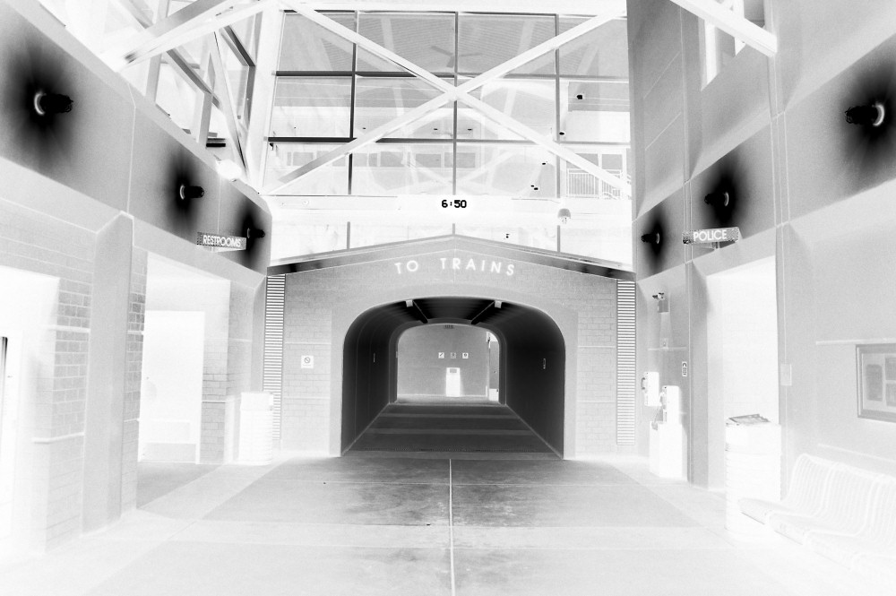 Fotografie von ka9dgx für DesignCrowd (Community Contests) | Design #8982357