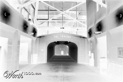 Photography by ka9dgx