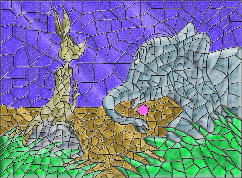 Photoshop Design by moovet for DesignCrowd (Community Contests) | Design #8982663