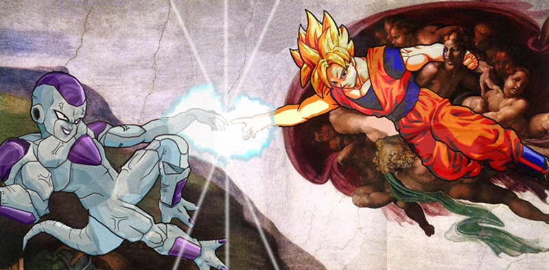 Photoshop-Design von lticew für DesignCrowd (Community Contests) | Design #8987753