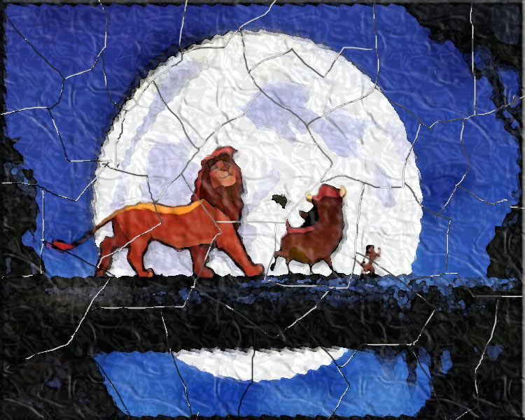 Photoshop Design by acidrain0117 for DesignCrowd (Community Contests) | Design #8982671