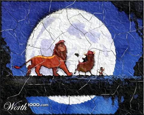 Photoshop Design by acidrain0117