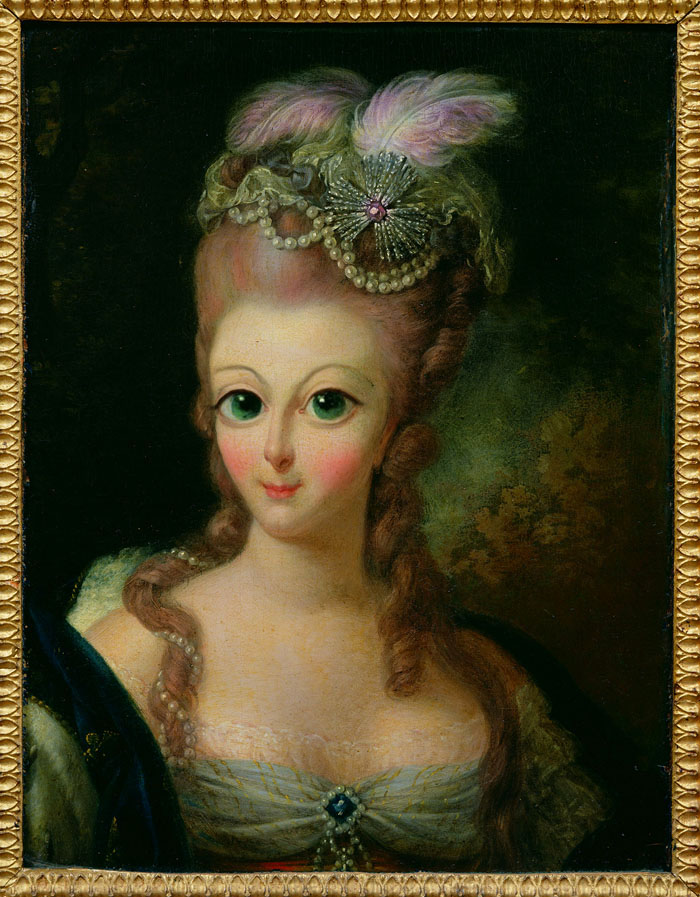 Diseño de Photoshop por wha7ever para DesignCrowd (Community Contests) | Diseño #8987751