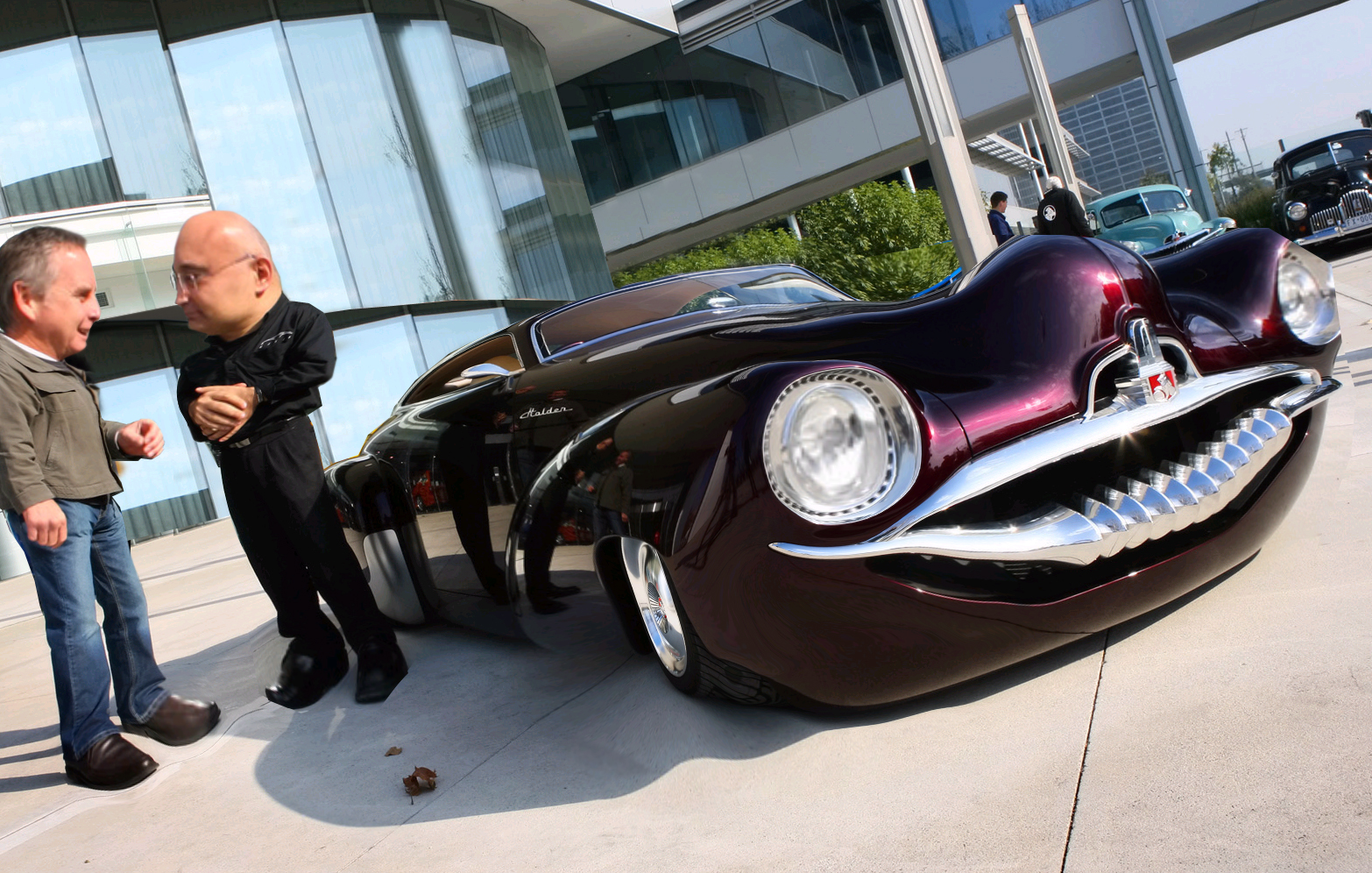 Photoshop-Design von jevon99 für DesignCrowd (Community Contests) | Design #8986842