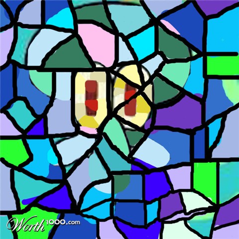 Photoshop Design by mbilyou