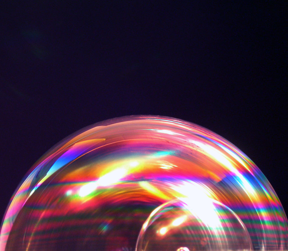 Fotografie von Isabella2006 für DesignCrowd (Community Contests) | Design #8990553