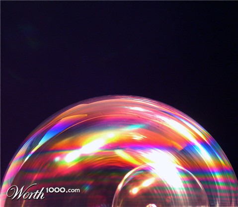 Photography by Isabella2006