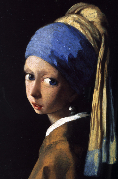 Design Photoshop par kate7819 pour DesignCrowd (Community Contests) | Design #8987749