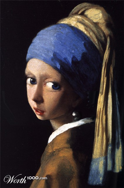 Photoshop Design by kate7819