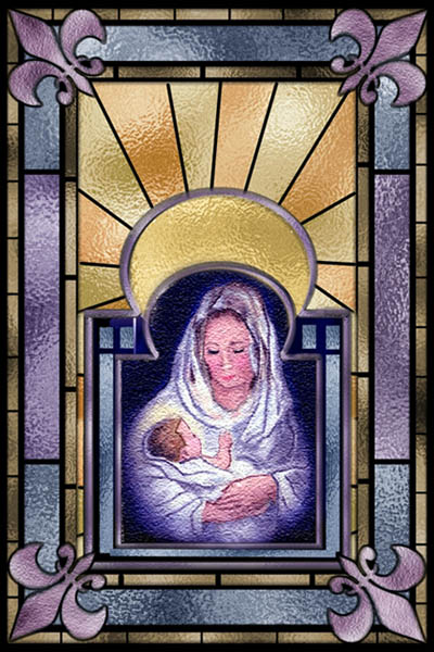 Design Photoshop par ushurani pour DesignCrowd (Community Contests) | Design #8982664