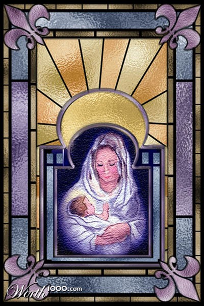 Photoshop Design by ushurani