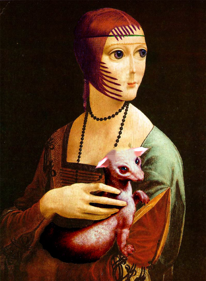 Design Photoshop par pmetzga pour DesignCrowd (Community Contests) | Design #8987736