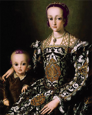 Photoshop Design by frogfreak99 for DesignCrowd (Community Contests) | Design #8987737