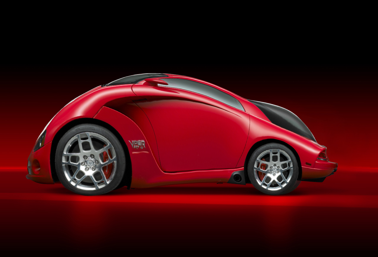 Photoshop Design by Sakrofagas for DesignCrowd (Community Contests) | Design #8986844